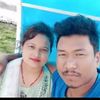 amritachaudhary328