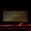 The End.