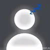 thinnhnphan68