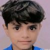 kashif.ali.pathan2