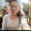 vilmajuyamag2