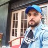 mohamedsaad49176
