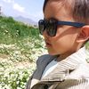 sogand_muhammedi1