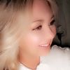 kaylaplus5