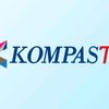 KOMPAS tv
