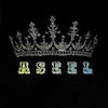 a_ss_el3