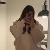 itz_tilly123