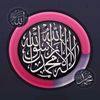 user9518748551045