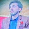 .m.waqas71