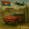 kobietjca_87