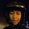 langzz_rorr