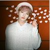 i._.stray_kids_and_twice