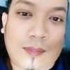 edydwijaya234sc