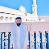 syed.hasnain.bukh97