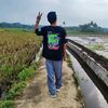 cancer_boy303
