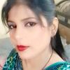reshmwaqar