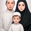 user4891415968102