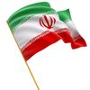 eng.m_habibi