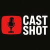 castshot12
