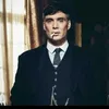 mehdi.zahid6live