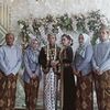 maz_dhanz1