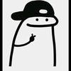 iann_325