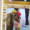 hana_h_8