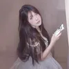 thchangg_niee