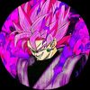 fernandoblack26
