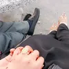 mrs.osama856
