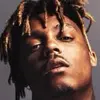 juice.wrld6387