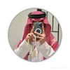 user9763165650246