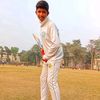 saiful.islim04
