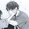 i__hate___me