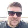 jamespr900