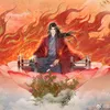 ☆hướngnội coiphim~
