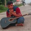rakibul.hassan.ra808