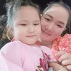 phuonglee611
