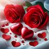 saifatul.sapa