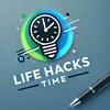 lifehackstime