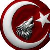 orkun.kosaca