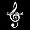 lyrics
