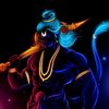 bimarsh.sherstha_you