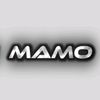 mamo65656