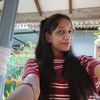 chutii403