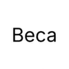 beca_.aleatoria777
