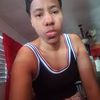 mariangel.jimenez655
