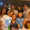sofia.ramirez.sof8