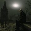 thedark667
