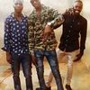 user1901084284908